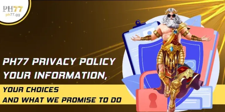 Mostbet bắn cá trên di động