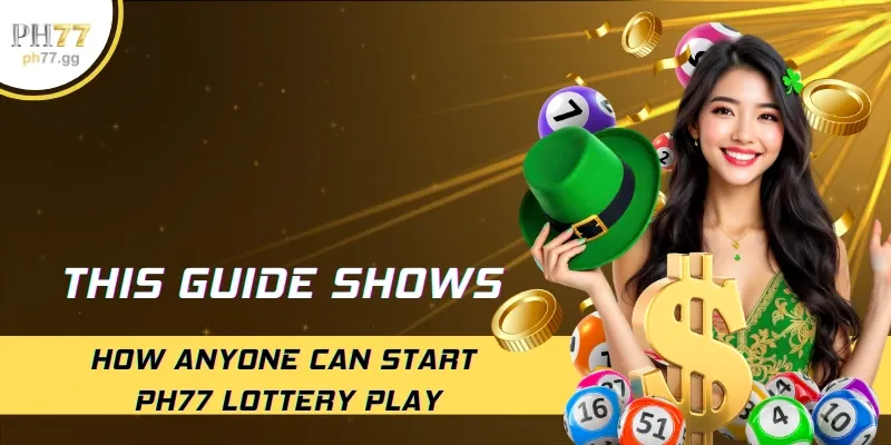Lịch sử phát triển Mostbet Login
