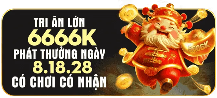 Trò chơi Slot Game nổ hũ