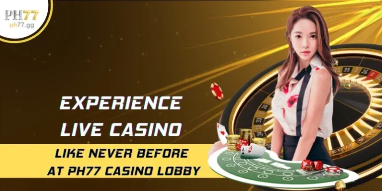 Chơi có trách nhiệm mostbet login