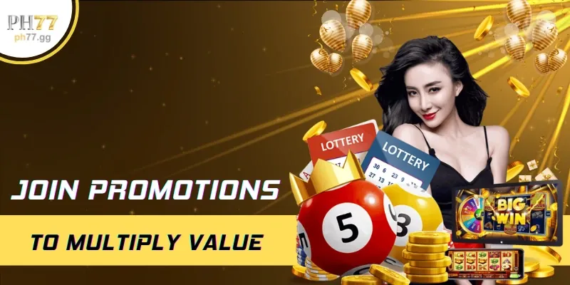 Ưu đãi và khuyến mãi Nổ Hũ mostbet login