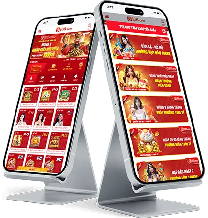 Ứng dụng Mostbet tiện lợi