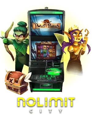 Hạn Mức Cược mostbet Cao Hơn