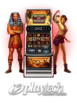 Hỗ trợ khách hàng Mostbet 24/7