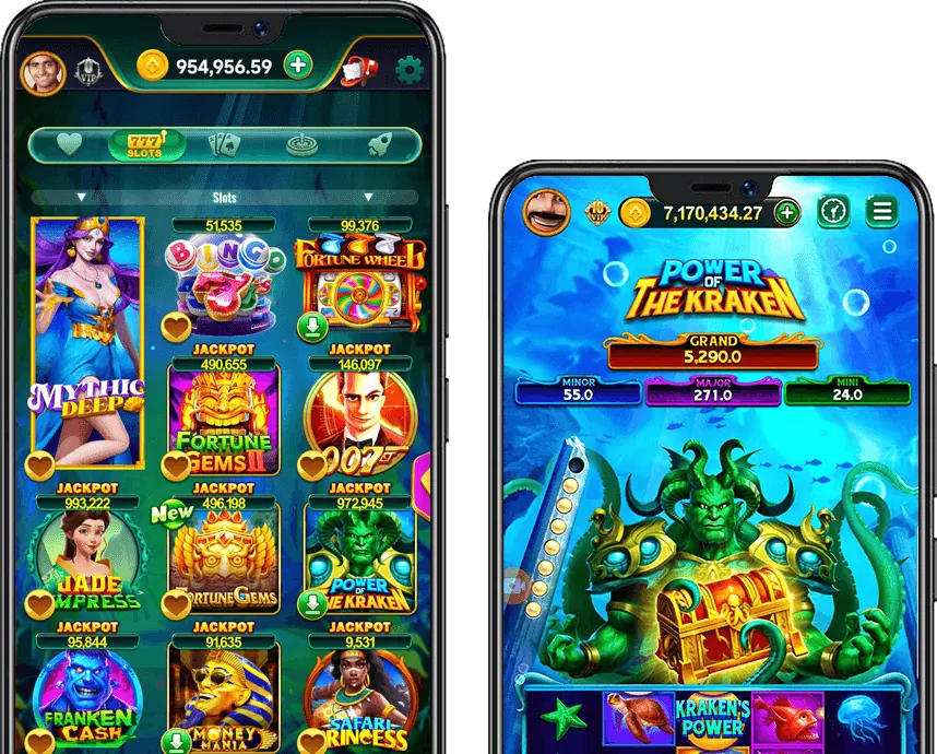 Ứng dụng Mostbet cho di động