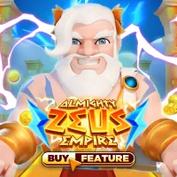 Quy trình thu thập dữ liệu an toàn tại mostbet login