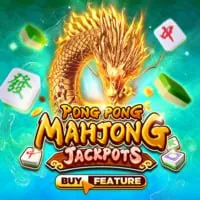 Baccarat Cổ Điển Mostbet