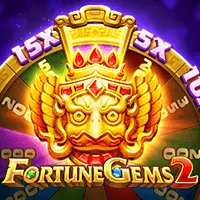 Biểu tượng hỗ trợ khách hàng chuyên nghiệp của Mostbet Login