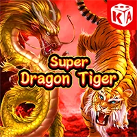 Giảm thiểu rủi ro cá cược