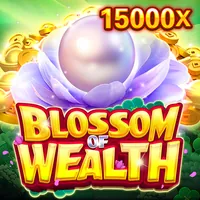 Bước 1: Truy Cập Trang Chủ mostbet login