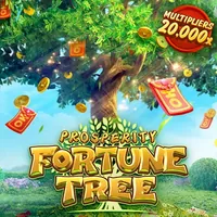 Biểu tượng đa dạng giải đấu bóng rổ toàn cầu tại mostbet login.