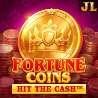 Cách nhận tiền hoàn trả Mostbet