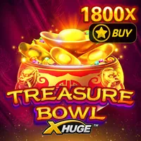 Hình ảnh tiền thưởng hoàn trả hàng ngày cho các khoản nạp tại mostbet login.