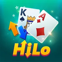 Giao diện ứng dụng mostbet trên điện thoại di động, tiện lợi cho mostbet app login và cá cược mọi lúc mọi nơi.