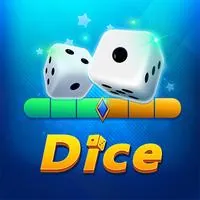 Bước 3: Chọn và Kích Hoạt Khuyến Mãi mostbet
