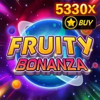 Điều khoản và Điều kiện của Khuyến mãi mostbet login