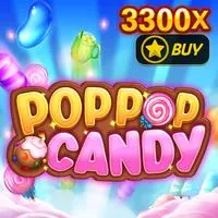 Biểu đồ tăng trưởng tỷ lệ cược cạnh tranh tại mostbet, thu hút người chơi mostbet login.