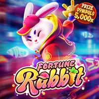 Đa dạng trò chơi Mostbet