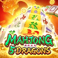Biểu tượng gói khuyến mãi chào mừng dành cho người chơi mới mostbet login.