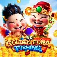 Đa dạng giải đấu bóng đá Mostbet