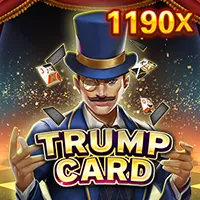 Vòng Quay Miễn Phí mostbet login