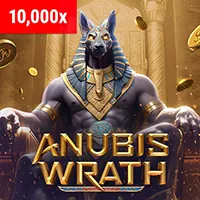 Cược Miễn Phí mostbet login