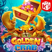 Bảo mật cao cấp Mostbet