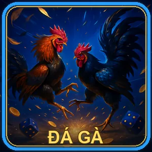 Trò chơi bắn cá mostbet