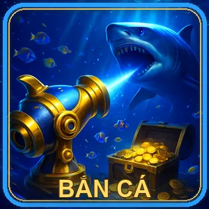 Xổ số và trò chơi may mắn mostbet