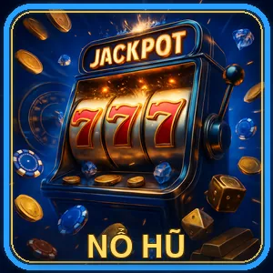 Trò chơi máy đánh bạc mostbet nổ hũ