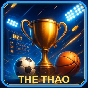 Đá gà trực tiếp mostbet