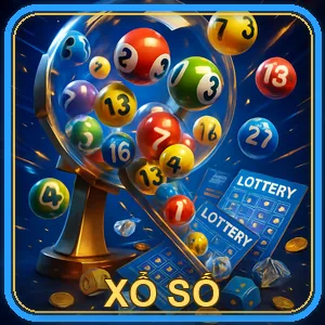 Sòng bạc mostbet casino login trực tuyến