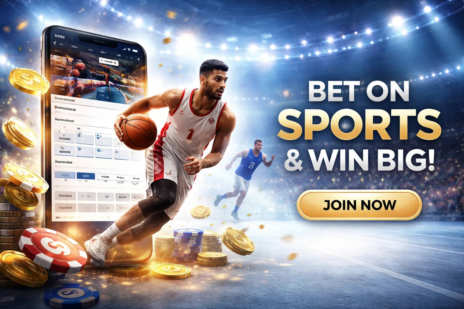 mostbet login cam kết tuân thủ GDPR và bảo vệ dữ liệu người dùng