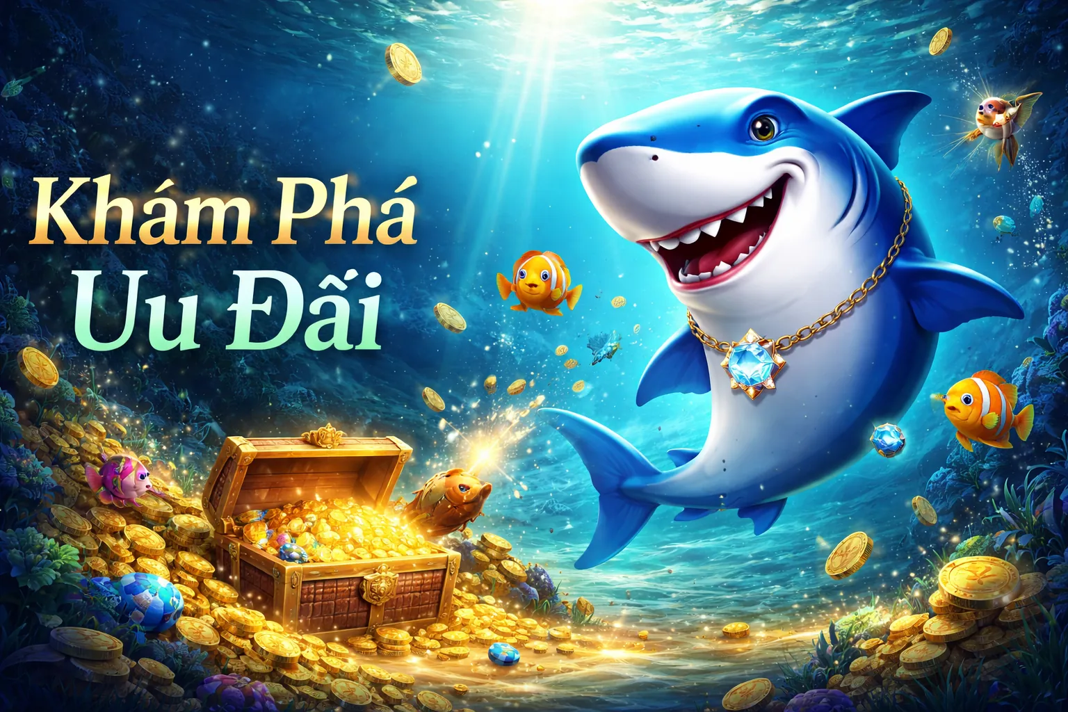 Hình ảnh Điều khoản Dịch vụ Mostbet Login