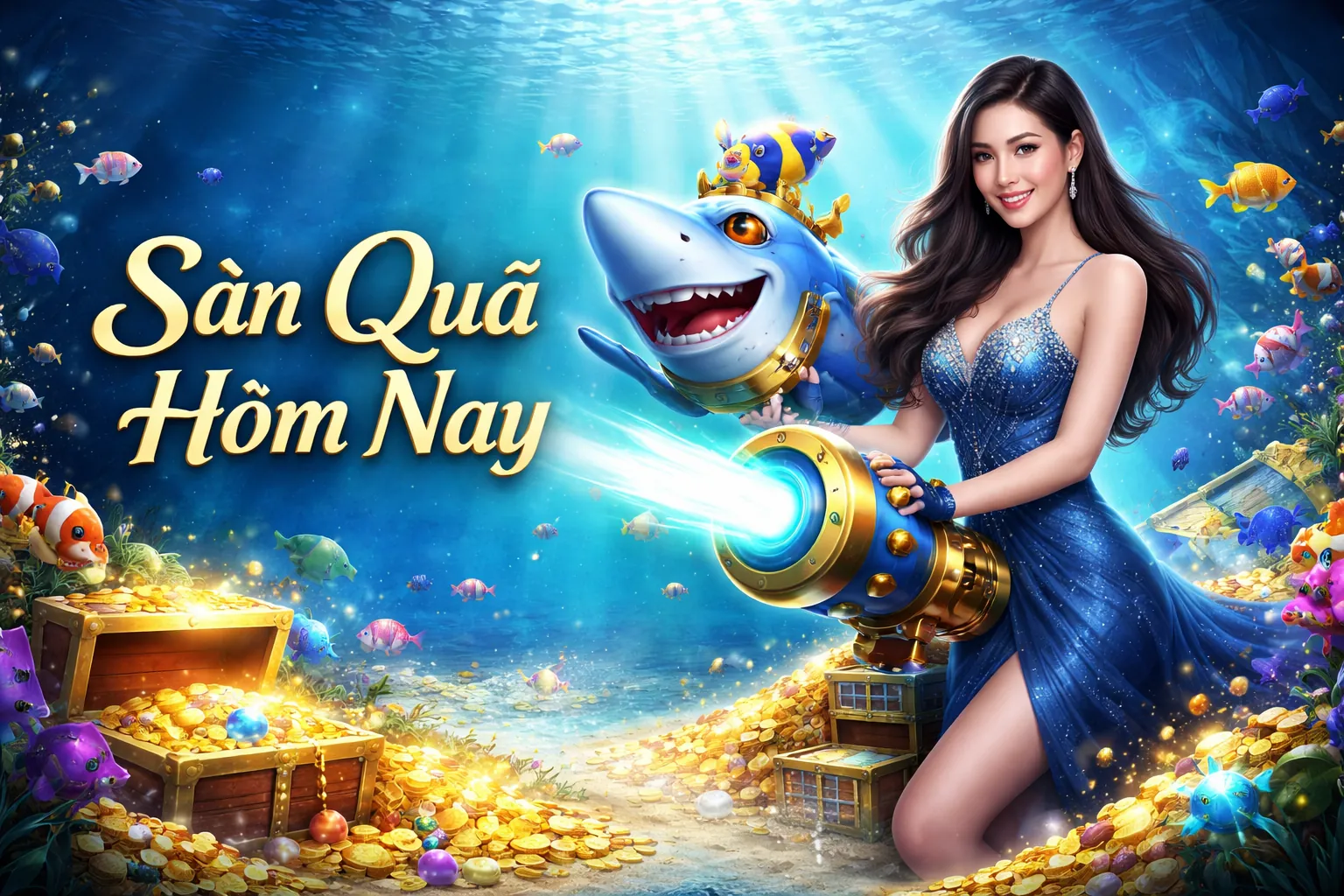 Các phương thức đăng nhập mostbet