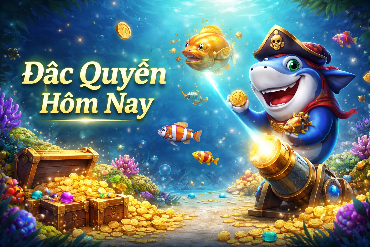 Minh họa các bước đăng ký tài khoản mostbet