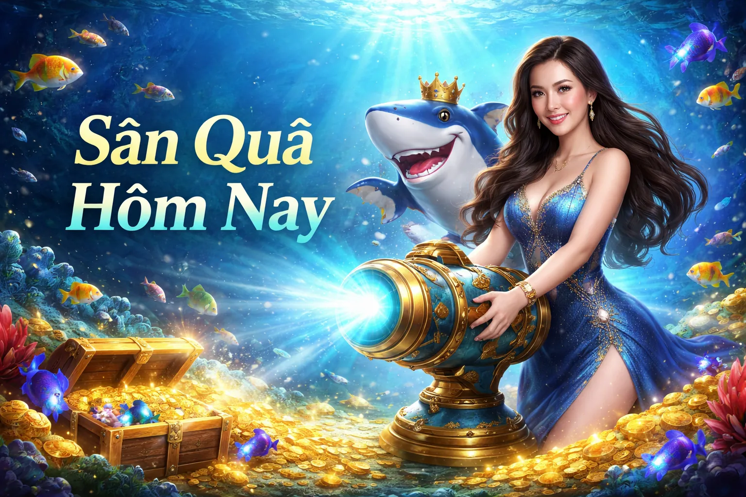 Giao diện đăng nhập mostbet trên điện thoại di động