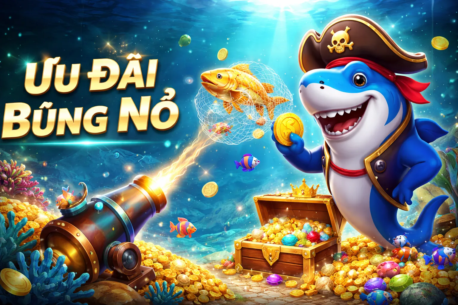 Sân bóng rổ với trận đấu đang diễn ra, người hâm mộ cuồng nhiệt, thể hiện sự kịch tính của cá cược bóng rổ trực tuyến mostbet login.