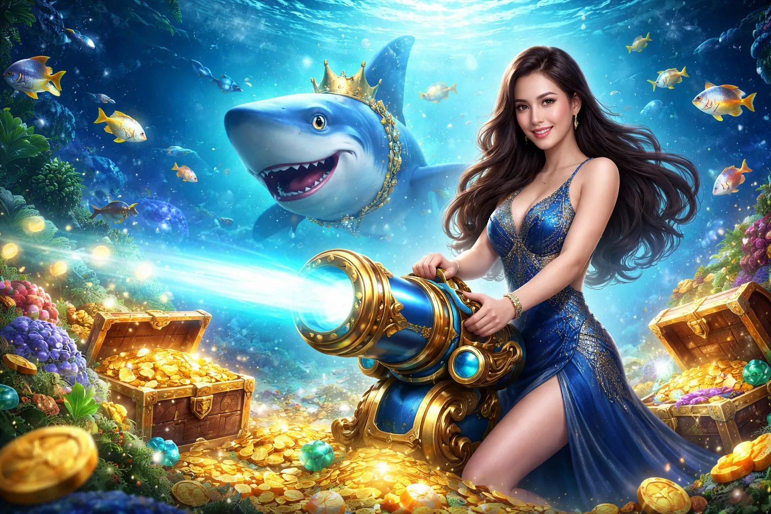 Các biện pháp bảo mật dữ liệu mạnh mẽ tại mostbet login