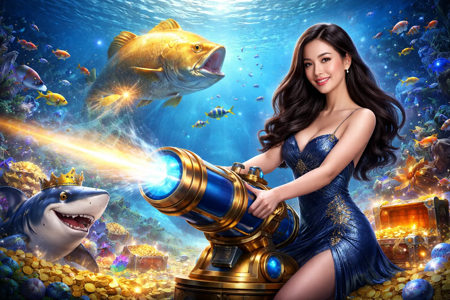 Hướng dẫn các bước đăng nhập Mostbet
