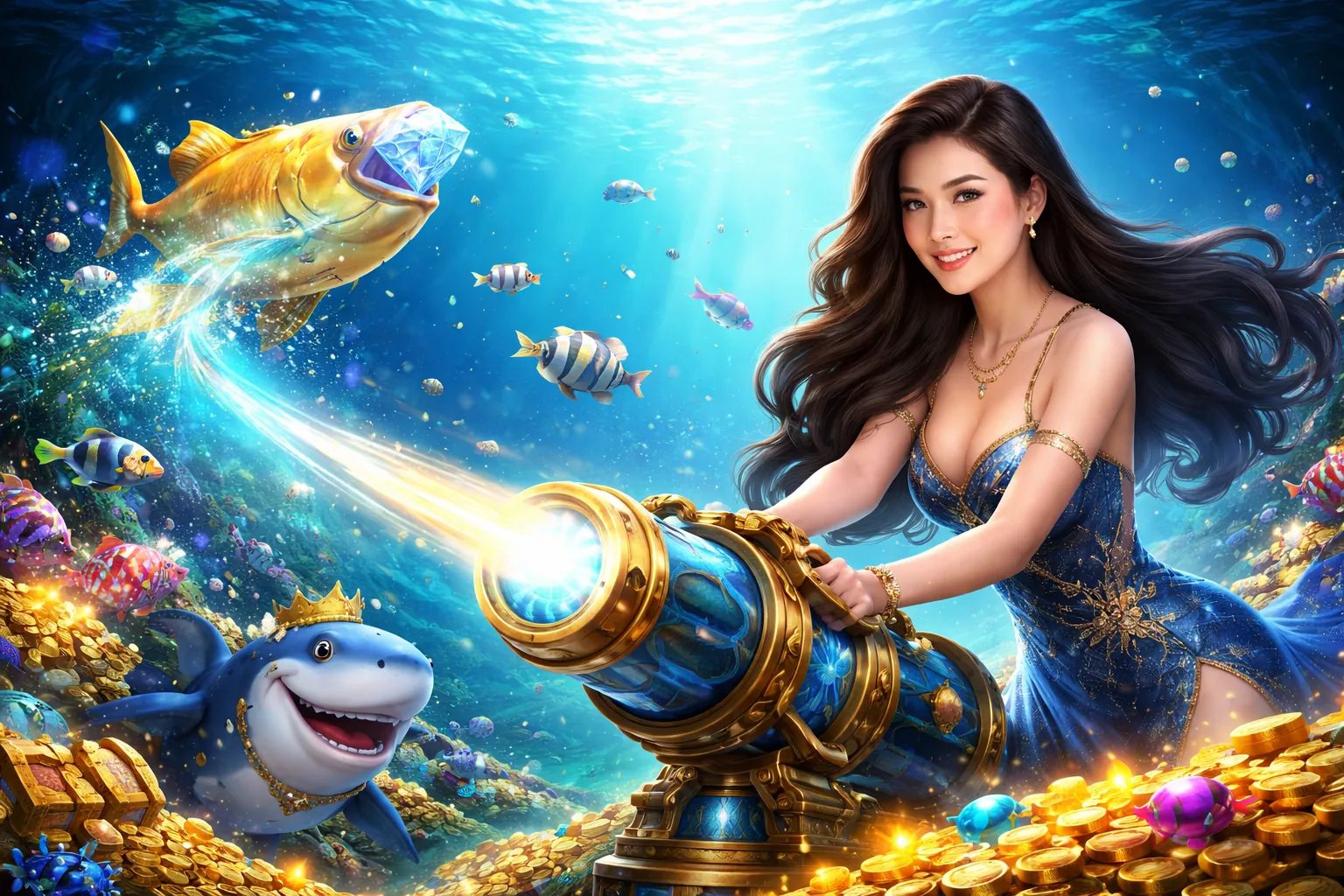 Màn hình hiển thị tỷ lệ cược bóng đá cạnh tranh của Mostbet