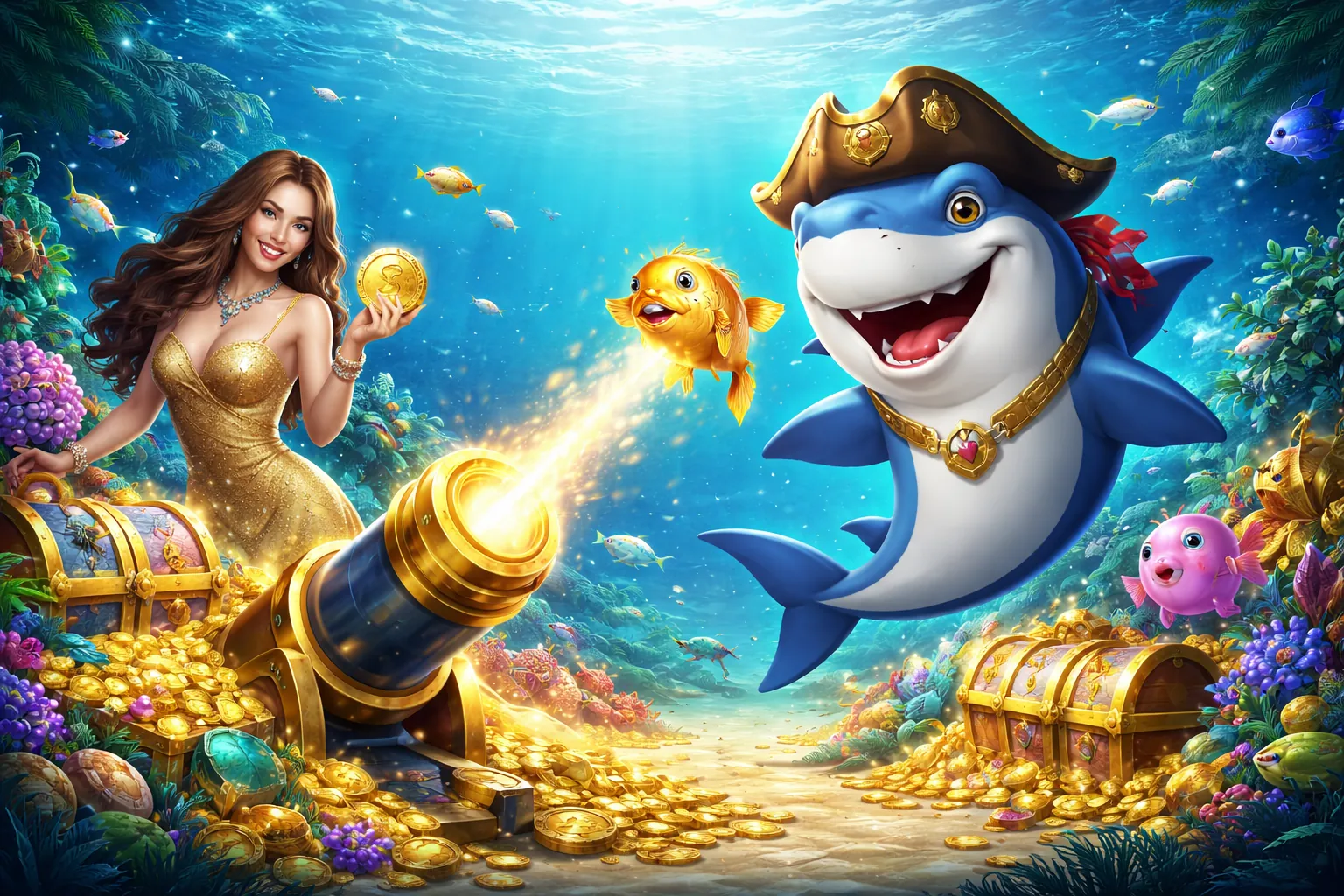 Sân vận động bóng đá sôi động với các biểu tượng cá cược Mostbet