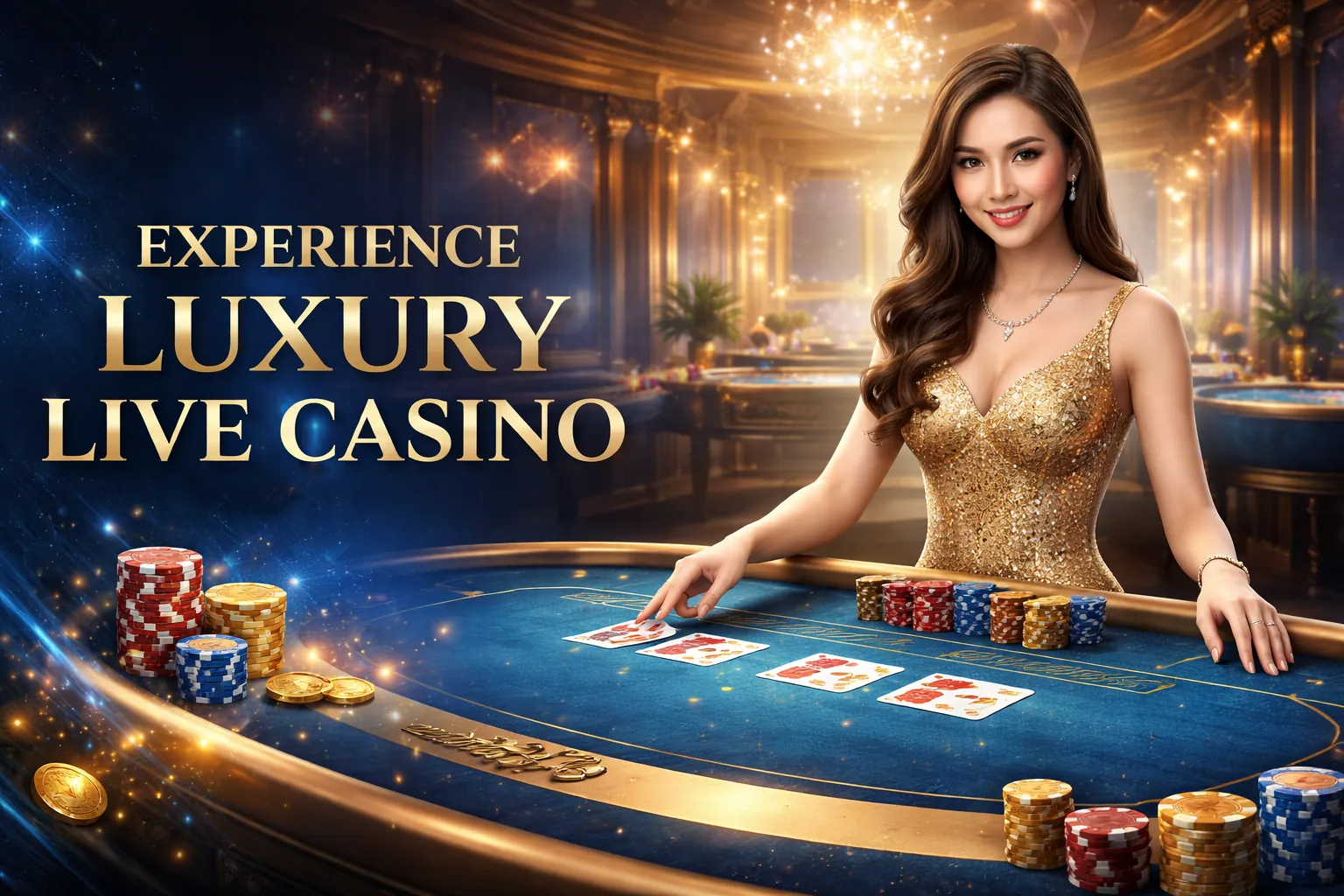 Giao diện ứng dụng Mostbet trên điện thoại