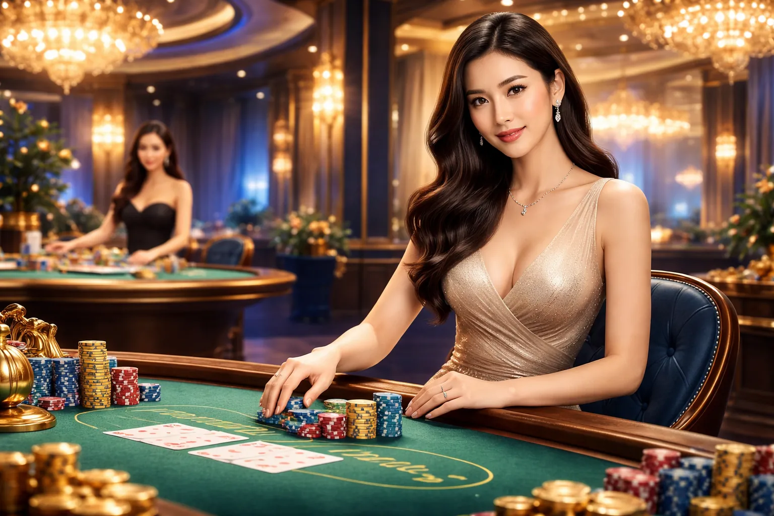 Giao diện đăng ký mostbet hiện đại với ưu đãi hấp dẫn