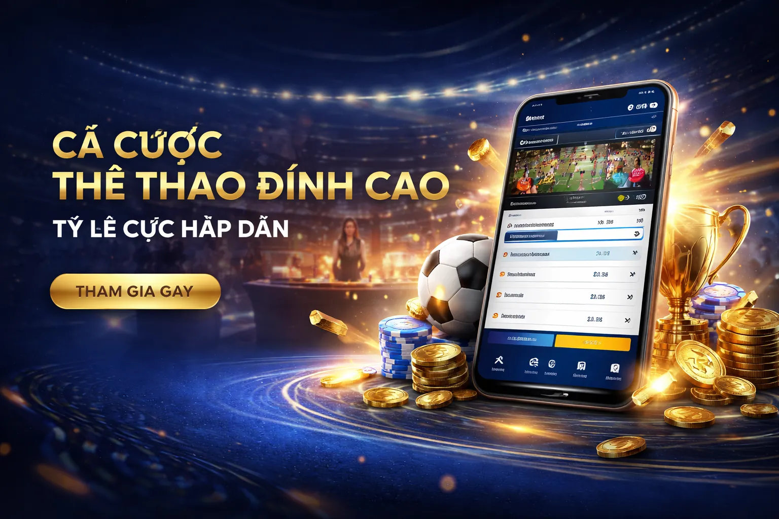 Chương trình hoàn trả tiền gửi hàng ngày Mostbet 2026