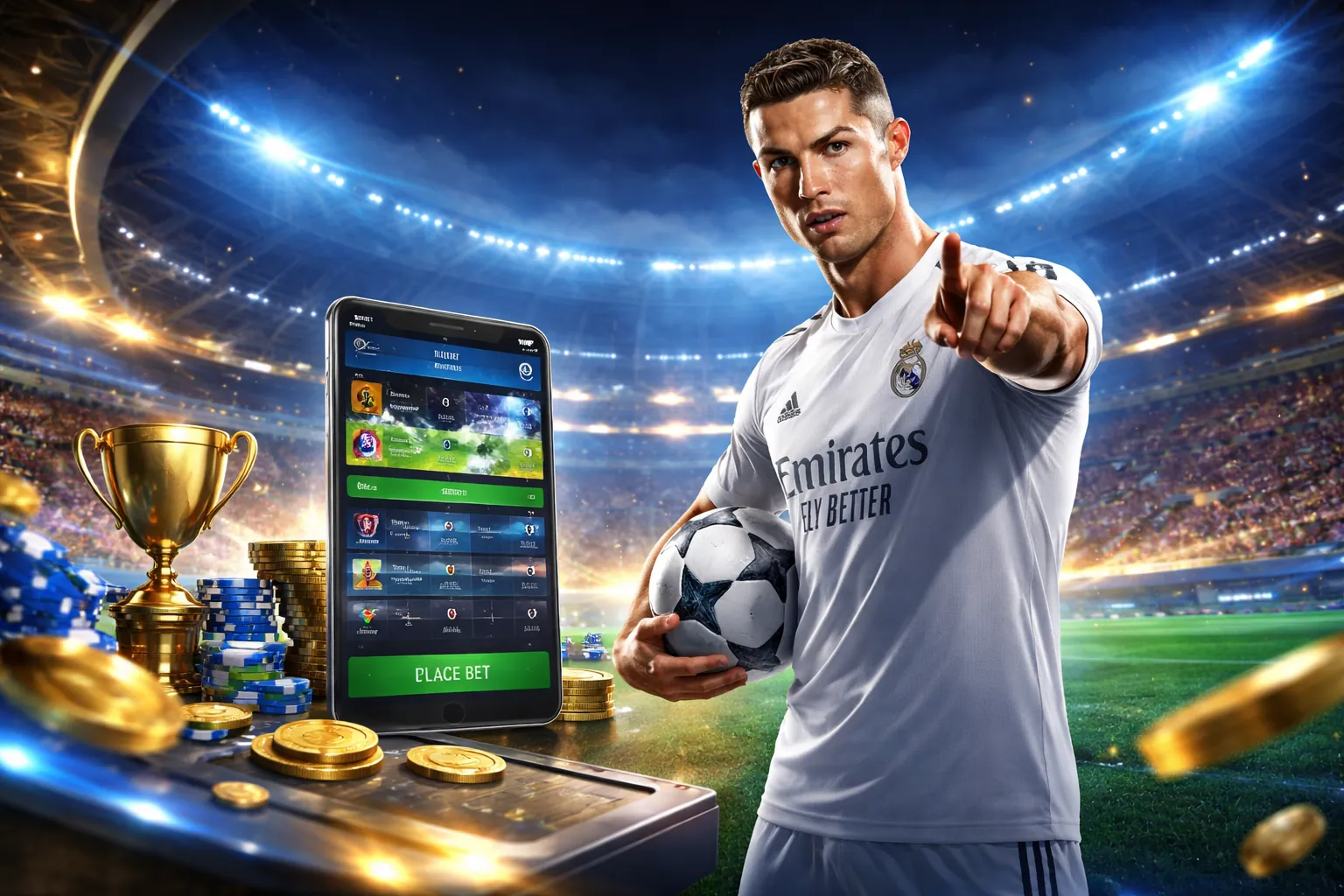 Đội ngũ hỗ trợ khách hàng chuyên nghiệp của Mostbet Login