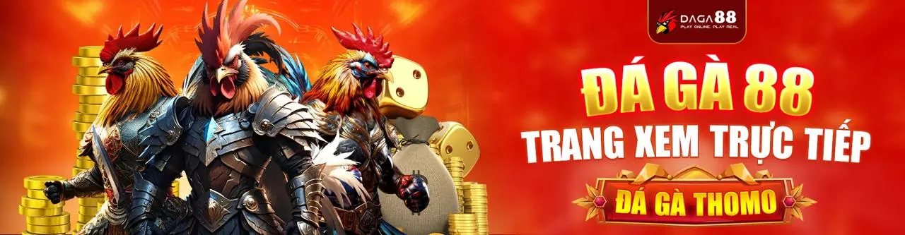 Giao diện nền tảng Mostbet hiện đại và an toàn cho người chơi
