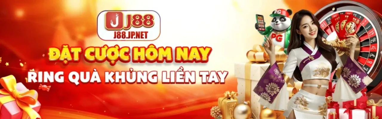 Hình ảnh chính trang blog Mostbet