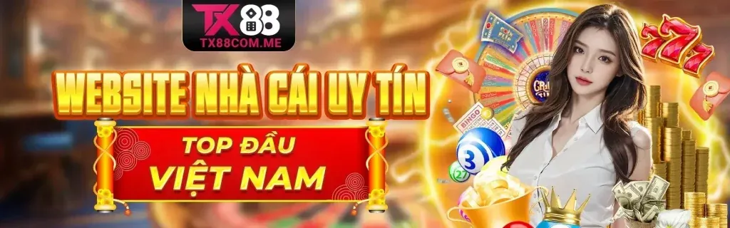 Banner kêu gọi hành động Mostbet