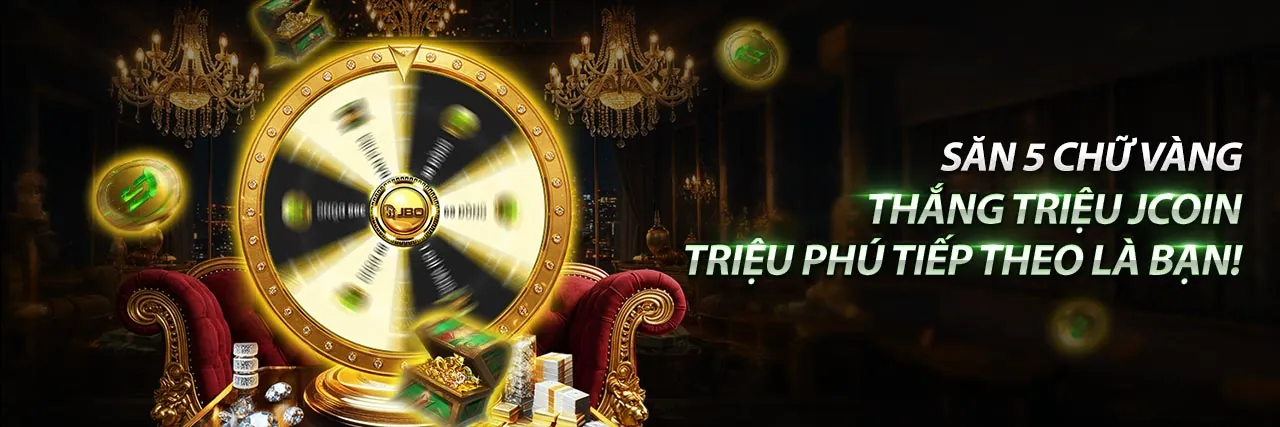 Tin tức mostbet login mới nhất 2026